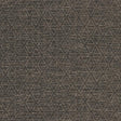 Kelce Charcoal Geometric Faux Grasscloth Wallpaper by Warner