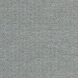 Kelce Slate Geometric Faux Grasscloth Wallpaper 4183-4827