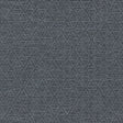 Kelce Dark Blue Geometric Faux Grasscloth Wallpaper by Warner, 4183-4828