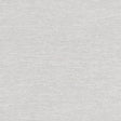 Mae Dove Faux Grasscloth Wallpaper 4183-4829 by Warner