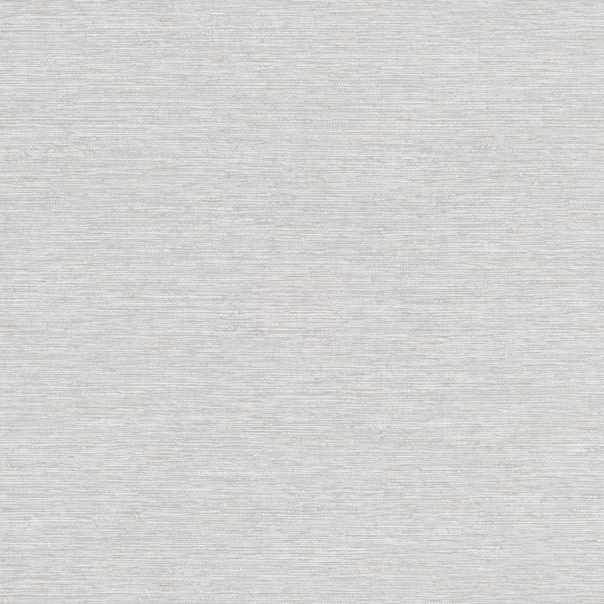 Mae Dove Faux Grasscloth Wallpaper 4183-4829 by Warner