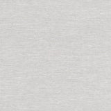 Mae Dove Faux Grasscloth Wallpaper 4183-4829 by Warner