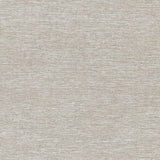 Mae Grey Faux Grasscloth Wallpaper 4183-4830 by Warner