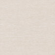 Mae Cream Faux Grasscloth Wallpaper - Warner 4183-4833