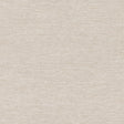 Mae Beige Faux Grasscloth Wallpaper 4183-4834