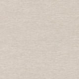 Mae Beige by Warner Faux Grasscloth Wallpaper - Brewster Home Fashions 4183-4834-Sample