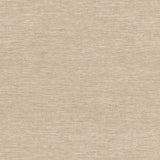 Mae Wheat Faux Grasscloth Wallpaper, 54 in x 90 ft commercial vinyl wallcovering