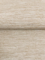 Mae Wheat by Warner Faux Grasscloth Wallpaper – Brewster Home Fashions 4183-4835