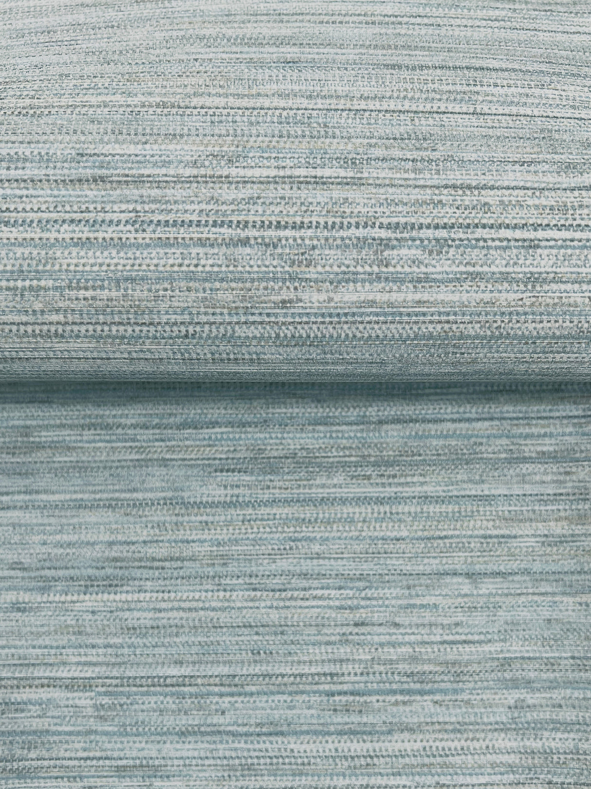 Nira Light Blue by Warner Fabric Weave Commercial Wallpaper – Brewster Home Fashions 4183-4837
