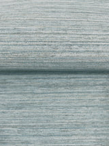 Nira Light Blue by Warner Fabric Weave Commercial Wallpaper – Brewster Home Fashions 4183-4837