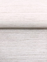Nira Dove by Warner Fabric Weave Wallpaper – Brewster Home Fashions 4183-4839