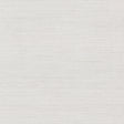 Nira White Fabric Weave Wallpaper – Warner 4183-4842