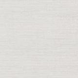 Nira White Fabric Weave Wallpaper – Warner 4183-4842