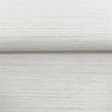 Nira White by Warner Fabric Weave Wallpaper – Brewster Home Fashions 4183-4842