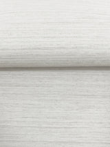 Nira White by Warner Fabric Weave Wallpaper – Brewster Home Fashions 4183-4842