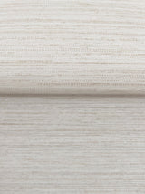 Nira Cream by Warner Fabric Weave Wallpaper – Brewster 4183-4843