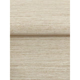 Nira Light Brown by Warner Fabric Weave Wallpaper – Brewster Home Fashions 4183-4844