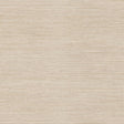 Warner Nira Light Brown Fabric Weave Wallpaper texture sample
