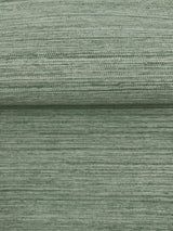 Nira Green by Warner Fabric Weave Wallpaper – Brewster Home Fashions 4183-4845