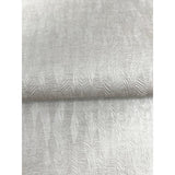 Bryson Sterling by Warner Feathered Texture Wallpaper – Brewster Home Fashions 4183-4852