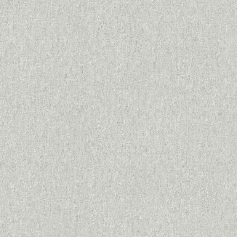 Bryson Sterling Feathered Texture Wallpaper by Warner, SKU 4183-4852