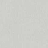 Bryson Sterling Feathered Texture Wallpaper by Warner, SKU 4183-4852