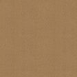Bryson Copper Feathered Texture Wallpaper – Warner 4183-4855