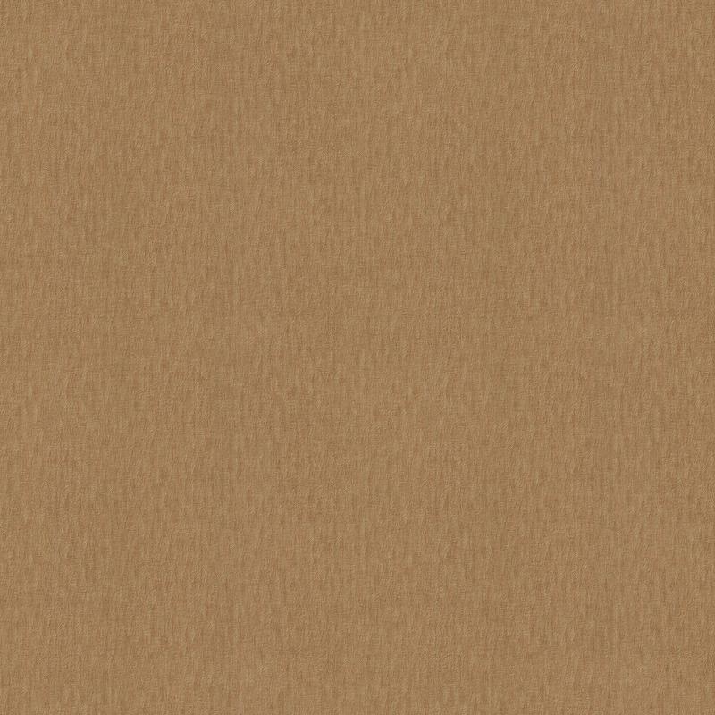 Bryson Copper Feathered Texture Wallpaper – Warner 4183-4855