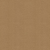 Bryson Copper Feathered Texture Wallpaper – Warner 4183-4855