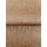 Bryson Copper by Warner Feathered Texture Wallpaper – Brewster Home Fashions 4183-4855