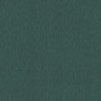 Bryson Evergreen Feathered Texture unpasted fabric backed vinyl wallpaper, 54 in x 90 ft roll