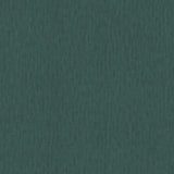 Bryson Evergreen Feathered Texture unpasted fabric backed vinyl wallpaper, 54 in x 90 ft roll