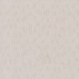 Wesley Ivory Chain Wallpaper 4184-4902