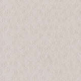 Wesley Ivory Chain Wallpaper 4184-4902