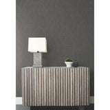 Enzo Pewter by Warner Abstract Wallpaper – Brewster Home Fashions 4184-4904