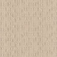 Wesley Brass Chain Wallpaper sample