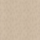 Wesley Brass Chain Wallpaper sample