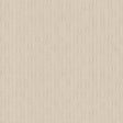 Wesley Champagne chain geometric textured commercial vinyl wallpaper, 54 inch wide fabric-backed vinyl in neutral champagne.