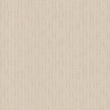 Wesley Champagne chain geometric textured commercial vinyl wallpaper, 54 inch wide fabric-backed vinyl in neutral champagne.