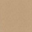 Wesley Bronze Chain Wallpaper by Warner, fabric backed vinyl, 54 in x 90 ft commercial roll