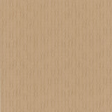Wesley Bronze Chain Wallpaper by Warner, fabric backed vinyl, 54 in x 90 ft commercial roll