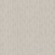 Wesley Silver Chain Wallpaper sample close-up