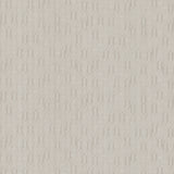 Wesley Silver Chain Wallpaper sample close-up