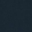 Orson Navy Ribbed Wallpaper 4184-4917