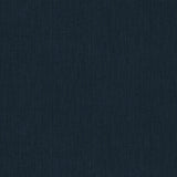 Orson Navy Ribbed Wallpaper 4184-4917