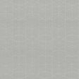 Braxton Grey Geometric Wallpaper by Warner, 54 in x 90 ft – 4184-4918