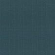 Braxton teal geometric commercial vinyl wallpaper, 54 in. wide with linear chevron pattern
