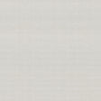 Braxton Dove Geometric Wallpaper sample swatch