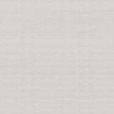 Braxton Dove Geometric Wallpaper sample swatch