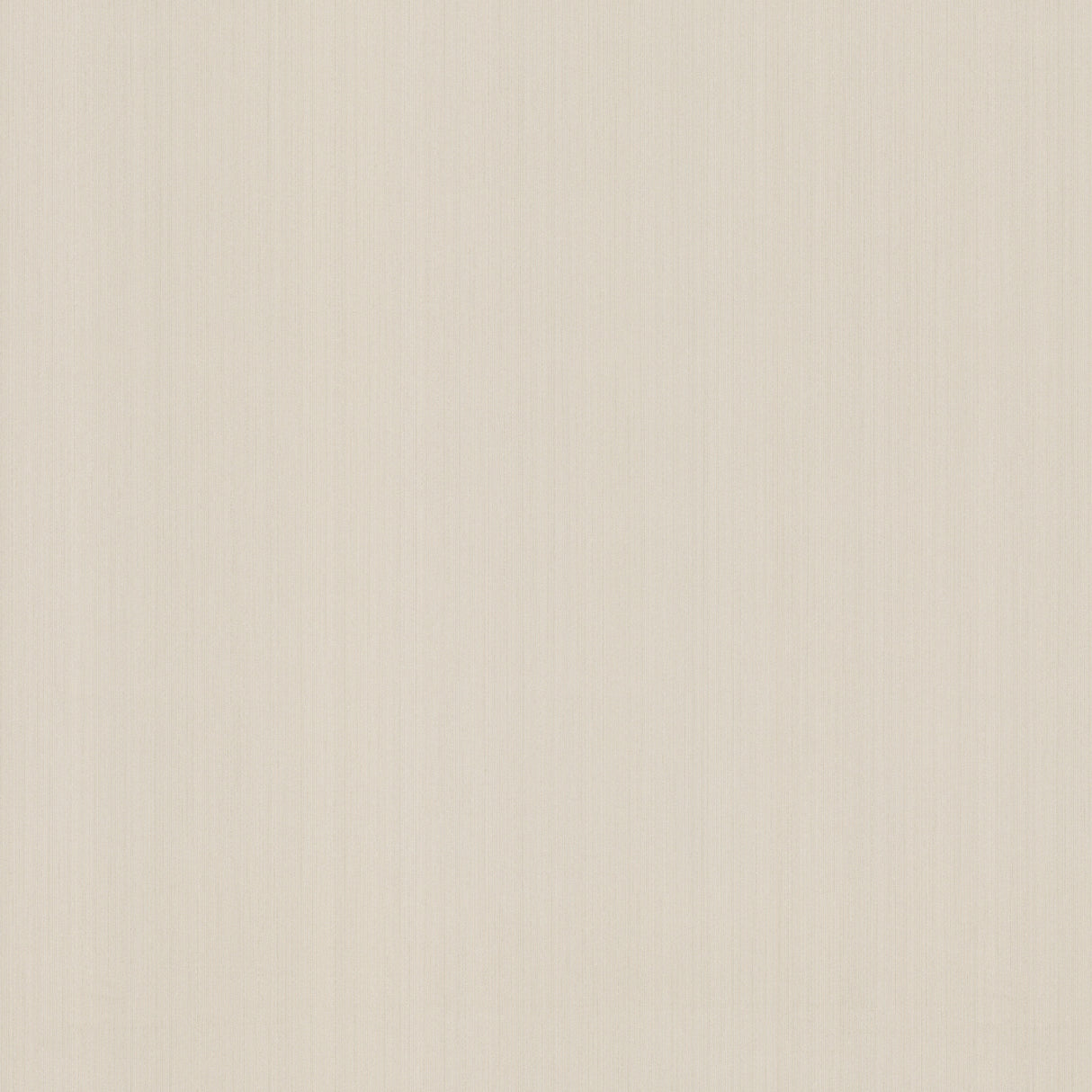 Warren Eggshell Striated Wallpaper